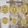 duiyfppz/products/6a09e998db38c78355d1f0db/gallery/Me2bcA3eWh