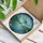 duiyfppz/products/6a09e9a638e9347f339a026a/gallery/MBl-J3DKnp