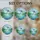 duiyfppz/products/6a09e9a638e9347f339a026a/gallery/MfV1gAT0lp