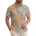 duiyfppz/products/6a09e9a8a22505e12ee8920c/gallery/MlLrsQyX5i