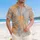 duiyfppz/products/6a09e9a8a22505e12ee8920c/gallery/XLCiGRHyho