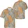 duiyfppz/products/6a09e9a8a22505e12ee8920c/gallery/zehRI9gYEN