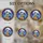 duiyfppz/products/6a09e9b638e93413169a02b4/gallery/KizScAn7QZ