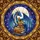 duiyfppz/products/6a09e9b638e93413169a02b4/gallery/Us4Flrts4j