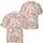 duiyfppz/products/6a09e9c0a2250552bee8928d/gallery/LfqHTfXeS6