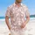 duiyfppz/products/6a09e9c0a2250552bee8928d/gallery/d030ZNdbYX