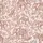 duiyfppz/products/6a09e9c0a2250552bee8928d/gallery/nEm0zLg3n3