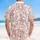 duiyfppz/products/6a09e9c0a2250552bee8928d/gallery/nWFfOkknun
