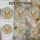 duiyfppz/products/6a09e9d738e9342ca19a030f/gallery/DLcOfHfLyA