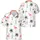 duiyfppz/products/6a09e9d938e934561a9a0335/gallery/2bSfsR9YpE