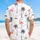 duiyfppz/products/6a09e9d938e934561a9a0335/gallery/Es73OMOFZ2