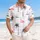duiyfppz/products/6a09e9d938e934561a9a0335/gallery/_Zg7ga0GXY