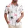 duiyfppz/products/6a09e9d938e934561a9a0335/gallery/qquA1jqpis