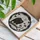 duiyfppz/products/6a09e9e402e20e316d68e0eb/gallery/-iWfj_hrWh