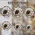 duiyfppz/products/6a09e9e402e20e316d68e0eb/gallery/mb2uj4Zb2h