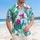 duiyfppz/products/6a09e9ec02e20e7ca768e142/gallery/-piIqbHCbN