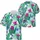 duiyfppz/products/6a09e9ec02e20e7ca768e142/gallery/lZUtI07oQy