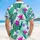 duiyfppz/products/6a09e9ec02e20e7ca768e142/gallery/wKUtywnX84