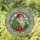 duiyfppz/products/6a09e9f6db38c70fa0d1f247/gallery/LO0P0fy7ib