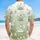 duiyfppz/products/6a09ea0438e934a2889a03cf/gallery/Kp4sPzAiXV