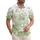duiyfppz/products/6a09ea0438e934a2889a03cf/gallery/YmXxn_d3ly
