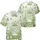duiyfppz/products/6a09ea0438e934a2889a03cf/gallery/ib_S4A81cd