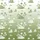 duiyfppz/products/6a09ea0438e934a2889a03cf/gallery/vRxW4_m2wD