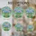 duiyfppz/products/6a09ea07db38c74686d1f26a/gallery/HfO9WJNMLz