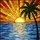 duiyfppz/products/6a09ea14db38c78ceed1f2a1/gallery/olGVfqPPW4