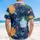 duiyfppz/products/6a09ea1b38e9344c6e9a0479/gallery/5DYMmMBQDW