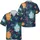 duiyfppz/products/6a09ea1b38e9344c6e9a0479/gallery/SMqv43PRXx