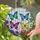 duiyfppz/products/6a09ea20a22505ee35e893e8/gallery/4YVrj-be3x