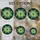 duiyfppz/products/6a09ea3d52172053b56c1761/gallery/zR5lyV5pp_