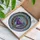 duiyfppz/products/6a09ea4b02e20e1dd968e28f/gallery/9V58BypVgm