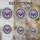duiyfppz/products/6a09ea4b02e20e1dd968e28f/gallery/N2fGJai7qZ