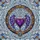 duiyfppz/products/6a09ea4b02e20e1dd968e28f/gallery/b1NIGpHd44