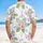 duiyfppz/products/6a09ea4da225050a0fe894c3/gallery/1HBeIZ0DZH