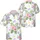 duiyfppz/products/6a09ea4da225050a0fe894c3/gallery/ViayblQxWk