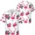 duiyfppz/products/6a09ea81db38c70646d1f447/gallery/K7HQRt8ZXg