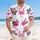 duiyfppz/products/6a09ea81db38c70646d1f447/gallery/QtVJjrXHHO