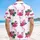 duiyfppz/products/6a09ea81db38c70646d1f447/gallery/fMyC1zdHGX