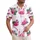 duiyfppz/products/6a09ea81db38c70646d1f447/gallery/g2KDf4UvXT