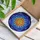 duiyfppz/products/6a09ea8802e20e208068e38e/gallery/n6CaywDx3t
