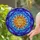 duiyfppz/products/6a09ea8802e20e208068e38e/gallery/sYOQ0mWY2H
