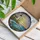 duiyfppz/products/6a09ea985217203bdf6c192a/gallery/_BX--rflc3