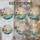 duiyfppz/products/6a09ea985217203bdf6c192a/gallery/sp3X4qyvxp