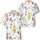duiyfppz/products/6a09ea98db38c75b60d1f4c1/gallery/_0XKFAl8CU
