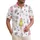 duiyfppz/products/6a09ea98db38c75b60d1f4c1/gallery/dqcRtrUA_J