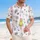 duiyfppz/products/6a09ea98db38c75b60d1f4c1/gallery/gpmAnp8shT
