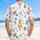 duiyfppz/products/6a09ea98db38c75b60d1f4c1/gallery/i4V0OxhaGt